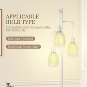 https://images.avasam.com/?w=500&url=https://avasamnew.s3.amazonaws.com/product/GB010126/S0671659312/7.png