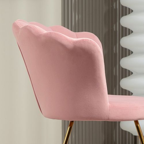 https://images.avasam.com/?url=https://avasamnew.s3.amazonaws.com/live//lCWI2Rr4QeOSluDUJ-FD8waosomJ_9re0elOlUPtZmmw6EQ1rXFUyn2hKV1RafNw2Wn7X4.jpg&w=500