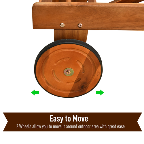 https://images.avasam.com/?w=500&url=https://avasamnew.s3.amazonaws.com/product/GB010126/S0671072139/6.png