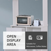 https://images.avasam.com/?url=https://avasamnew.s3.amazonaws.com/live/GB010126/S0671071435_17.jpg&w=500
