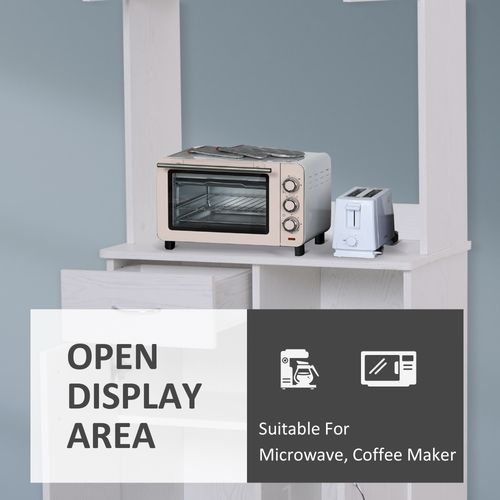 https://images.avasam.com/?url=https://avasamnew.s3.amazonaws.com/live/GB010126/S0671071435_17.jpg&w=500