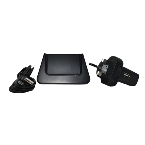 https://images.avasam.com/?w=500&url=https://avasamnew.s3.amazonaws.com/product/GB010088/S0671636297/main.png