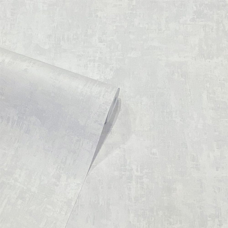 Premium Abstract Texture Natural sw12 - High-Quality & Detail-Oriented