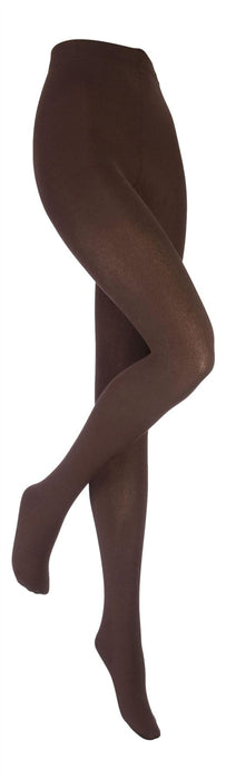 Ladies Thermal Heat Holders Tights