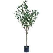 https://images.avasam.com/?url=https://avasamnew.s3.amazonaws.com/product/GB010188/S0671532892/main.png&w=500