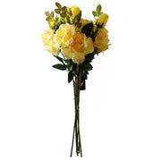 https://images.avasam.com/?url=https://avasamnew.s3.amazonaws.com/product/GB010188/S0671589098/3.png&w=500