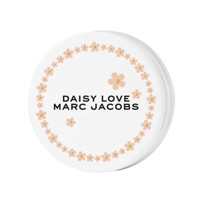 Marc Jacobs Daisy Love Parfum Drops X 30