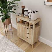 https://images.avasam.com/?url=https://avasamnew.s3.amazonaws.com/product/GB010126/S0671653171/9.png&w=500