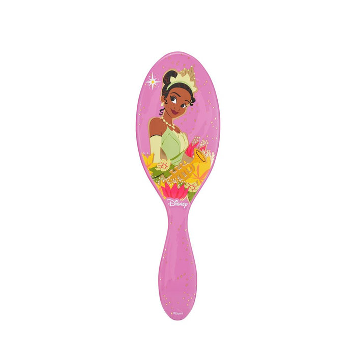 WetBrush Disney Original Detangler Tiana