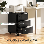 https://images.avasam.com/?w=500&url=https://avasamnew.s3.amazonaws.com/product/GB010126/S0671659390/3.png
