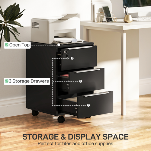 https://images.avasam.com/?w=500&url=https://avasamnew.s3.amazonaws.com/product/GB010126/S0671659390/3.png