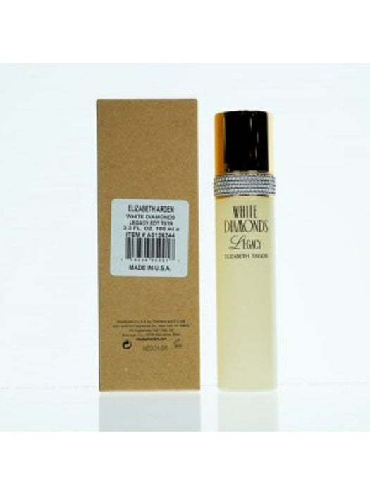 White Satin Cologne 50ml