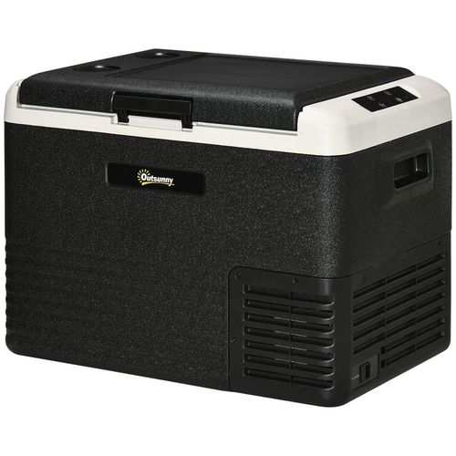 https://images.avasam.com/?url=https://avasamnew.s3.amazonaws.com/live/GB010126/1637708e-eab3-4f8f-9e3f-6052beb96245.png&w=500