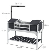 https://images.avasam.com/?url=https://avasamnew.s3.amazonaws.com/live//28669839-17b4-4416-92a6-152bd50e73e4.png&w=500