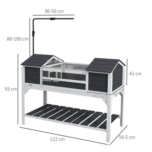 https://images.avasam.com/?url=https://avasamnew.s3.amazonaws.com/live//28669839-17b4-4416-92a6-152bd50e73e4.png&w=500