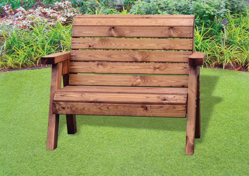 Ultra-Durable Kids Bench - Premium Quality for Lasting Comfort and Style