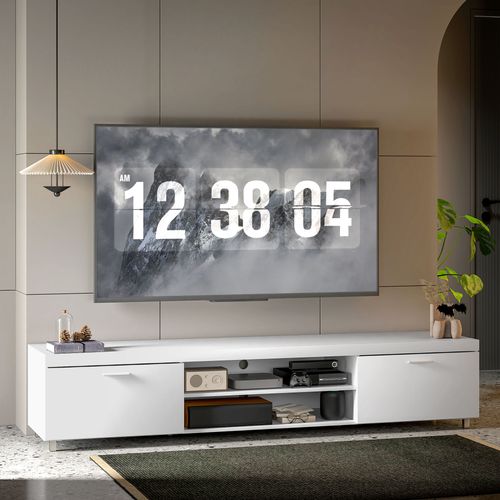 https://images.avasam.com/?url=https://avasamnew.s3.amazonaws.com/live//iE3S-AAqfykTl_3N4M5XsQaosomlq-7cdCkfxk1Yd1vi9hT626KMlsfkUvXochsysHKlvM.jpg&w=500