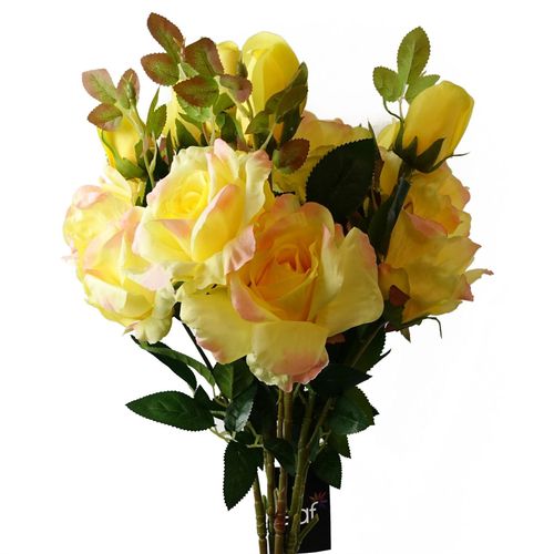 https://images.avasam.com/?url=https://avasamnew.s3.amazonaws.com/product/GB010188/S0671589098/4.png&w=500