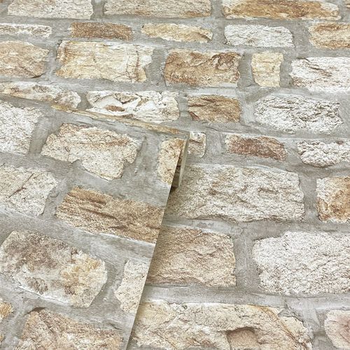 Country Stone Wallpaper sw12 wallpaper