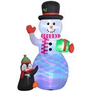 https://images.avasam.com/?url=https://avasamnew.s3.amazonaws.com/live//X7FWnuS2_zQcauQ647nf5QaosomHXVypcI1xi5rPyxcCWKWXtfHBrvPjDwTYOstmziAv9Q.jpg&w=500