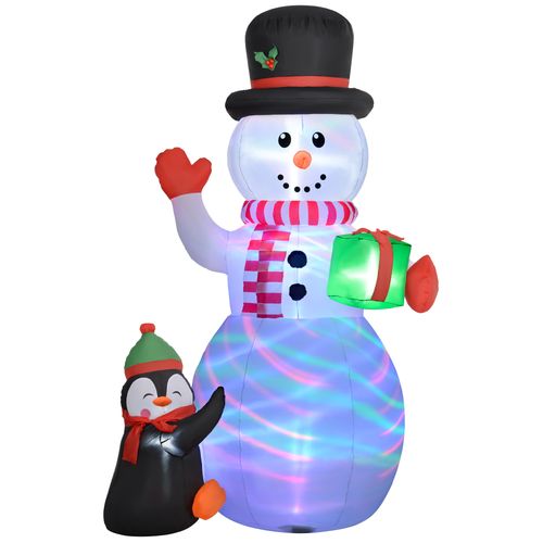 https://images.avasam.com/?url=https://avasamnew.s3.amazonaws.com/live//X7FWnuS2_zQcauQ647nf5QaosomHXVypcI1xi5rPyxcCWKWXtfHBrvPjDwTYOstmziAv9Q.jpg&w=500