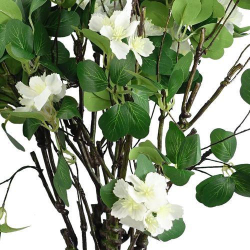 https://images.avasam.com/?url=https://avasamnew.s3.amazonaws.com/product/GB010188/S0671589525/6.png&w=500