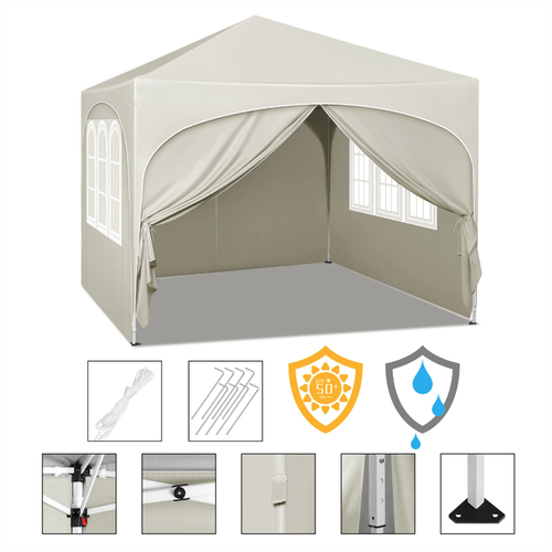 https://images.avasam.com/?url=https://avasamnew.s3.amazonaws.com/live//202407231627426968_99314332-204e-41c4-8e76-1e68be48e9d3.png&w=500