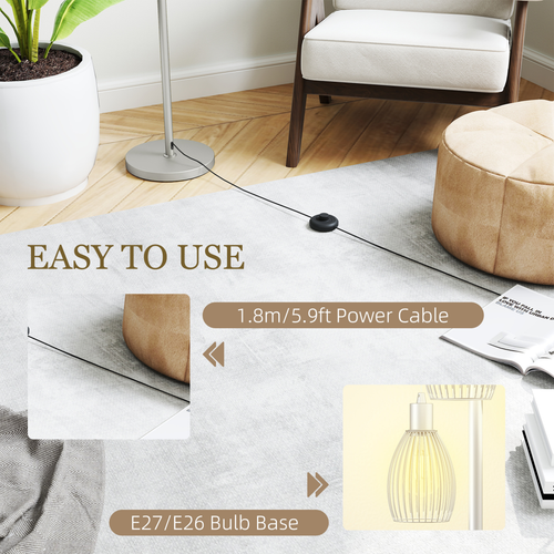 https://images.avasam.com/?w=500&url=https://avasamnew.s3.amazonaws.com/product/GB010126/S0671659312/6.png