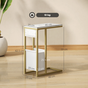 https://images.avasam.com/?w=500&url=https://avasamnew.s3.amazonaws.com/product/GB010126/S0671659248/5.png