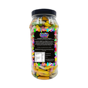 https://images.avasam.com/?w=500&url=https://avasamnew.s3.amazonaws.com/product/GB010283/S0671655098/2.png