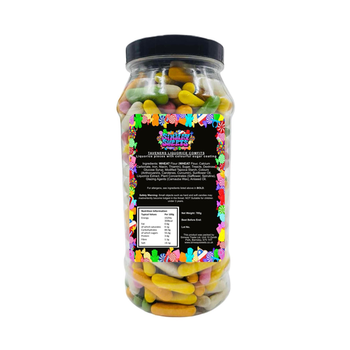 https://images.avasam.com/?w=500&url=https://avasamnew.s3.amazonaws.com/product/GB010283/S0671655098/2.png