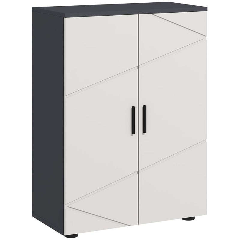 Premium kleankin Bathroom Storage Cabinet - High Quality & Stylish Design