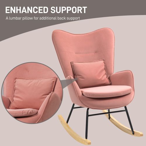 https://images.avasam.com/?url=https://avasamnew.s3.amazonaws.com/live//tZPhbIyfUVVNGu1Zs8PFIQaosomWNFojnUDGyerrnmlK85T5LDg-85y8RIEB47rV_28jSI.jpg&w=500