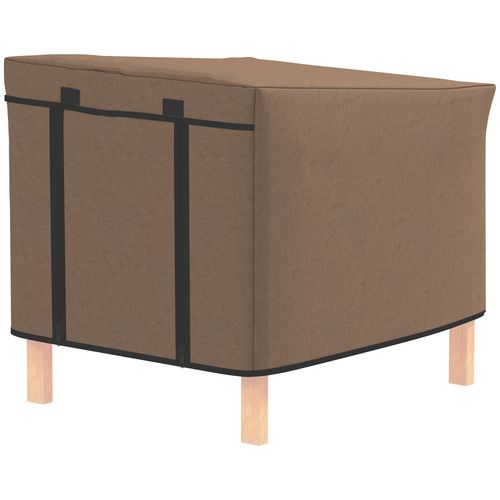 https://images.avasam.com/?url=https://avasamnew.s3.amazonaws.com/live/GB010126/S0671634781_0.jpg&w=500
