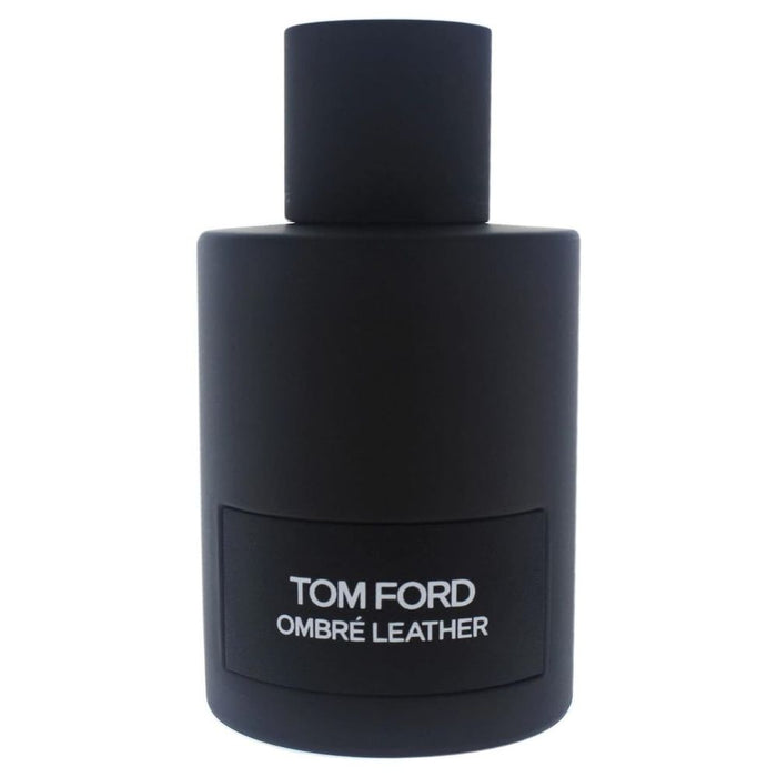 Tom Ford Ombre Leather Eau De Parfum Spray 100ml