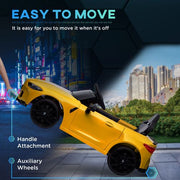 https://images.avasam.com/?url=https://avasamnew.s3.amazonaws.com/live//605ce39f-ae6c-41d1-bc38-57a9ae9d39c8.png&w=500