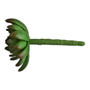 https://images.avasam.com/?url=https://avasamnew.s3.amazonaws.com/live/GB010082/S0671346704_12.webp&w=500