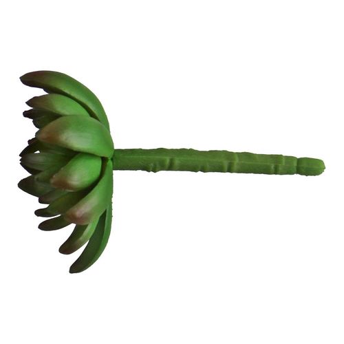 https://images.avasam.com/?url=https://avasamnew.s3.amazonaws.com/live/GB010082/S0671346704_12.webp&w=500