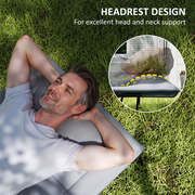 https://images.avasam.com/?w=500&url=https://avasamnew.s3.amazonaws.com/product/GB010126/S0671659300/3.png