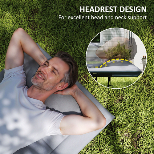 https://images.avasam.com/?w=500&url=https://avasamnew.s3.amazonaws.com/product/GB010126/S0671659300/3.png
