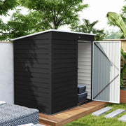 https://images.avasam.com/?url=https://avasamnew.s3.amazonaws.com/live/GB010126/S0671634403_19.jpg&w=500