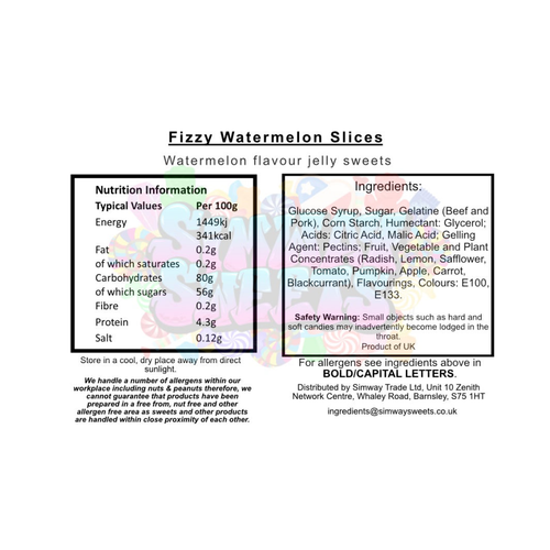 https://images.avasam.com/?w=500&url=https://avasamnew.s3.amazonaws.com/product/GB010283/S0671655646/2.png