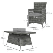 https://images.avasam.com/?url=https://avasamnew.s3.amazonaws.com/live/GB010126/S0671391729_15.webp&w=500