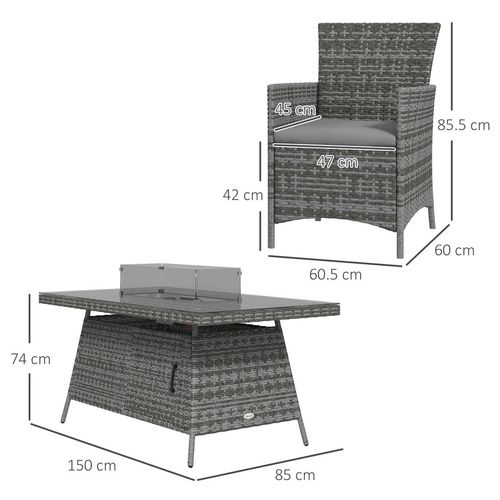 https://images.avasam.com/?url=https://avasamnew.s3.amazonaws.com/live/GB010126/S0671391729_15.webp&w=500