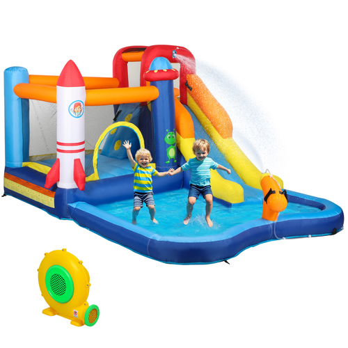 https://images.avasam.com/?url=https://avasamnew.s3.amazonaws.com/product/GB010126/S0671653189/main.png&w=500