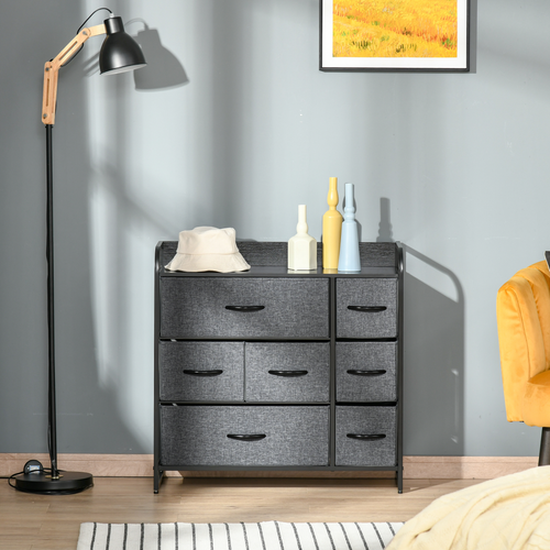 https://images.avasam.com/?url=https://avasamnew.s3.amazonaws.com/product/GB010126/S0671653139/2.png&w=500
