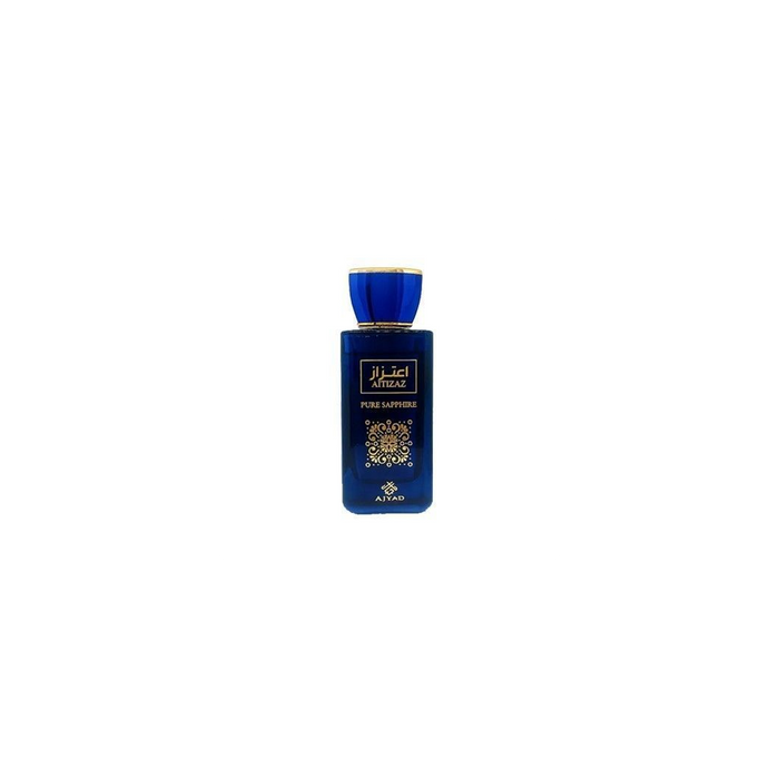 Aitizaz Pure Sapphire EDP (100ml)