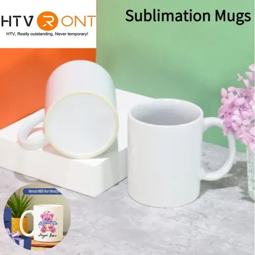 https://images.avasam.com/?url=https://avasamnew.s3.amazonaws.com/product/GB010243/S1005007076773817/main.png&w=500