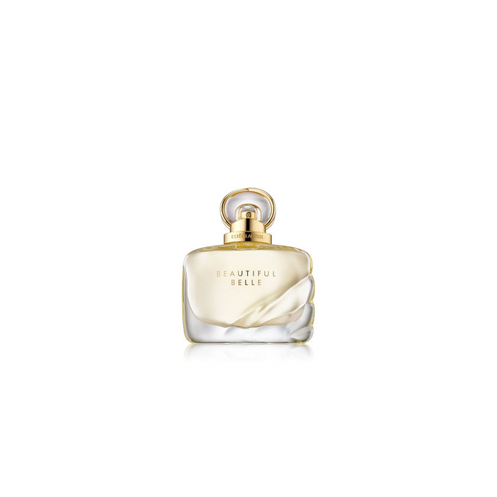 Estee Lauder beautiful Belle Eau De Parfum Spray 50ml