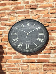 https://images.avasam.com/?url=https://avasamnew.s3.amazonaws.com/live//image439481427.jpg&w=500